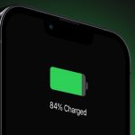 Battery iPhone – MenosFios
