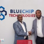 Bluechip-Technologies-Kenya-16