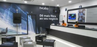 TV Cabo será a próxima empresa angolana a ser privatizada em bolsa
