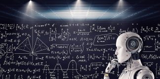 Cimeira mundial de inteligência artificial arranca em Paris