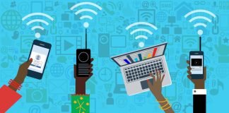 Como navegar na Internet em segurança? Um guia para tornar o seu ano mais seguro