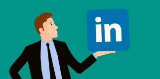 Recursos Humanos têm novo inimigo: falsos perfis do LinkedIn criados com IA
