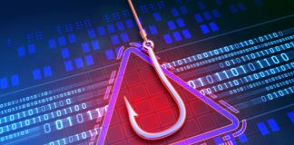 Recebeu e-mail sobre uma ”Convocação” da INTERPOL? Mensagem é “fraudulenta”