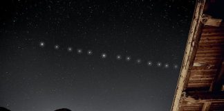 Musk diz que continuará financiando a Ucrânia mesmo com perdas da Starlink