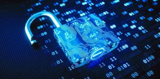 Segurança Cibernética é destaque na 7° edição do LISPA Talks