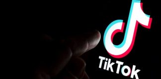 TikTok já vai permitir fazer compras no aplicativo