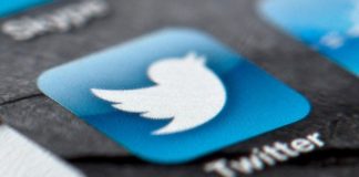 Twitter. Executivos despedidos receberão pagamento de milhões de euros