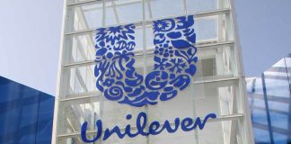Projecto sul-africano vencedor do Desafio de Inovação da Unilever