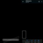WA_SCREENSHOT_BLOCKING_TWO_VERSIONS_ANDROID-scaled-1-768×841