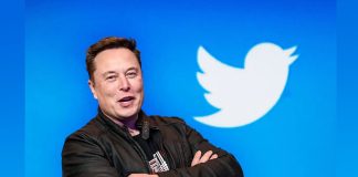 Twitter aceita oferta de Elon Musk para comprar rede social