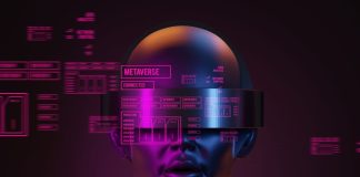 Mesmo com bilhões investidos, o metaverso da Meta não atrai usuários