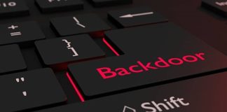 Malware de computador backdoor em África aumentou no 2º trimestre de 2022