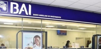 Carteira digital BAI Directo com mais de 500 mil clientes registrados