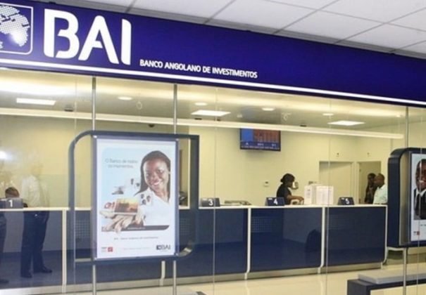 Carteira Digital BAI Directo Com Mais De 500 Mil Clientes Registrados 