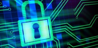 Problemas de cibersegurança entre as crises mais desafiantes para as pequenas e médias empresas