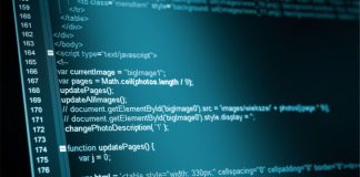 “Todos deviam aprender programação”, diz líder da Apple