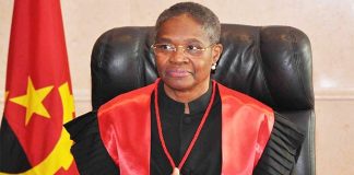 Tribunal de Contas vai apostar na modernização tecnológica da instituição