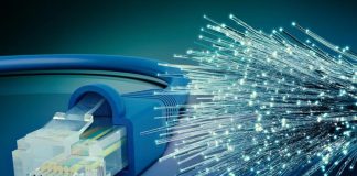 NET-G entra em funcionamento a partir de Janeiro de 2023 com tecnologias de última geração