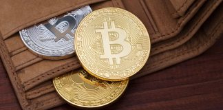 G20 propõe regulamentação internacional de criptoativos