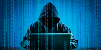 Por que é que os hackers haveriam de atacar a sua infraestrutura?