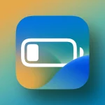iOS 16_battery – MenosFios