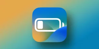 Utilizadores do iPhone estão a reclamar problemas de duração da bateria