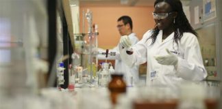 FUNDECIT e UAN assinam acordos para a promoção da investigação científica