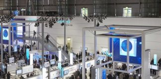 Inventores angolanos representam CPLP na Feira Internacional de Ciências