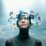 img_20130115_164944-1