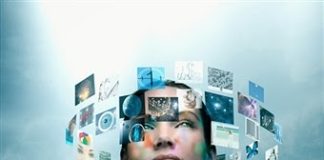 Tecnologias e a sua influência no comportamento social