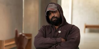 “Redes sociais são a minha terapia”. Kanye West explica compra da Parler