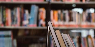 Huambo vai contar com uma biblioteca digital