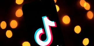 TikTok com novas funcionalidades de edição e partilha de fotografia