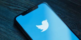 Funcionalidade no Twitter vai evitar menções desnecessárias