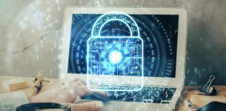 Há cada vez menos liberdade na Internet e os governos são os culpados