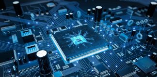 EUA querem aumentar restrições a exportações tecnológicas para China