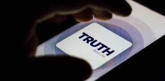Google aprova que rede Truth Social, de Donald Trump, apareça na Play Store
