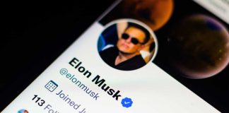 Juíza adia julgamento e dá mais tempo a Elon Musk para comprar Twitter