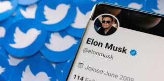 Musk tenciona fechar compra do Twitter na sexta-feira