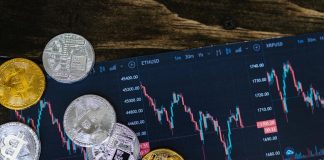 Cuba legaliza serviços que operam com criptomoedas