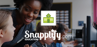 Plataforma africana edtech nomeada como uma das maiores players do Ensino Superior no mundo