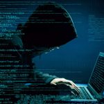 suspected-chinese-hackers-tampered-with-widely-used-customer-chat-program-researchers