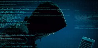 Hackers expõem mais de 1,2 milhões de cartões bancários na Dark Web