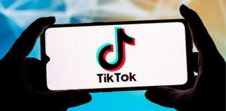 ByteDance, dona do TikTok, planeia expansão de streaming de música