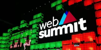 Brasil anuncia a “maior presença de sempre” no Web Summit deste ano