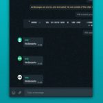 whatsapp_foto_perfil_chat_grupo00-720×405