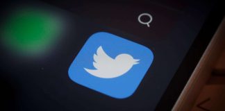 Elon Musk quer aumentar limite de caracteres no Twitter