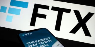 FTX. Documentos de falência indiciam que há mais de um milhão de credores