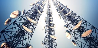 Especialista defende a urgência de capital humano qualificado nas telecomunicações em Angola