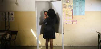 Cabo Verde vai estrear voto eletrónico nas eleições de 2026